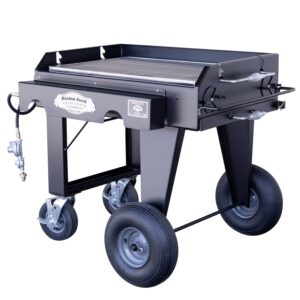 Meadow Creek BBQ36G Gas Grill | Request a Quote