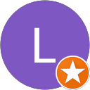 Laura Johnson