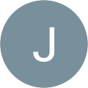 Jim M
